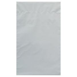 Polypropylene Tamper Proof Evidence Bags For Confidential Documents