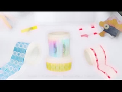 Etiquetas de alimentos resistentes a adulteração de uso único