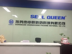 Sacos de correio à prova de adulteração / envelopes à prova de adulteração para o correio