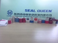 Etiquetas de segurança auto-aderentes Hologramas Vazio Material ambientalmente amigável