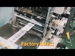 Mostras grátis! rastreamento 13.56mhz RFID passivo RFID chip RFID